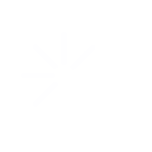 logo-big