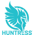 Huntress-Secondary-Logo-Teal-Copy-1