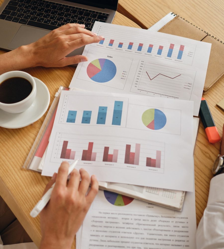 close-up-business-colleagues-working-on-new-project-with-diagrams-in-modern-office.jpg close-up-business-colleagues-working-on-new-project-with-diagrams-in-modern-office.jpg